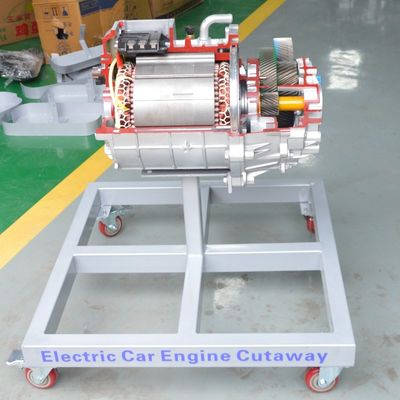 Mua Lái xe huấn luyện viên xe ô tô huấn luyện viên xe ô tô sản xuất trực tuyến