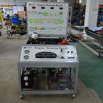 kupować Wsparcie motoryzacyjne produkcja online