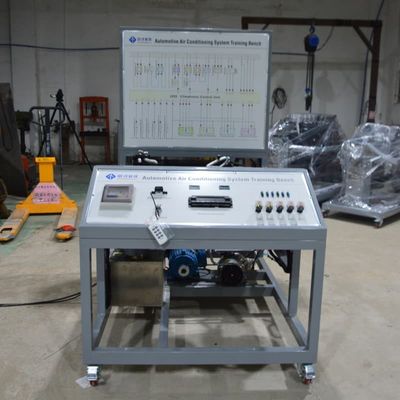 comprare Volkswagen Frigorifero e condizionamento dell'aria Allenatore automatico Ac Allenatori fabbricazione online