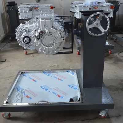 Mua Đơn vị huấn luyện động cơ mới cho xe điện cho BYD E5 sản xuất trực tuyến