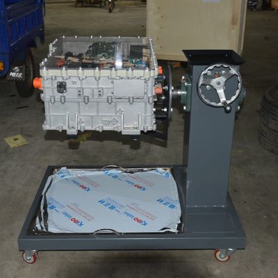 satın al BYD E5 Eğitim Eğitim Kurulu Yüksek Voltaj Kontrol Sürüş Sistemi Direksiyon Eğitim Çevrimiçi üretim