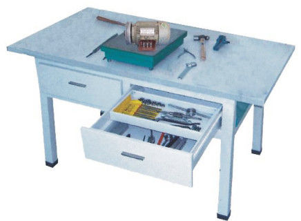 satın al Otomotiv Motor Bakım Eğitim Platformu Elektrikçi Eğitim Ekipmanı Çevrimiçi üretim