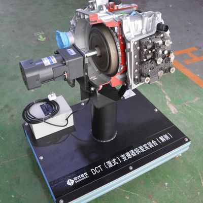 خرید آموزش جداسازی و مونتاژ VW Electric Power Steering تولید آنلاین