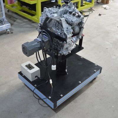 comprar OEM Educación Toyota Trainer Transmisión automática Diseno de disección Fabricación en línea