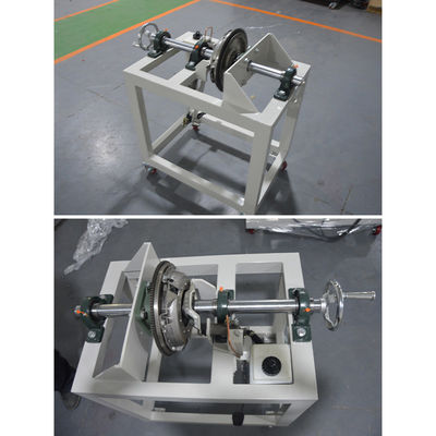 acheter Ateliers Formateur en direction Formation en systèmes hydrauliques Formation en conception de systèmes hydrauliques fabrication en ligne