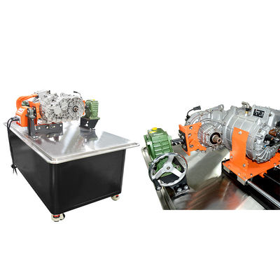 acheter Équipement professionnel pour Chery EQ1 fabrication en ligne