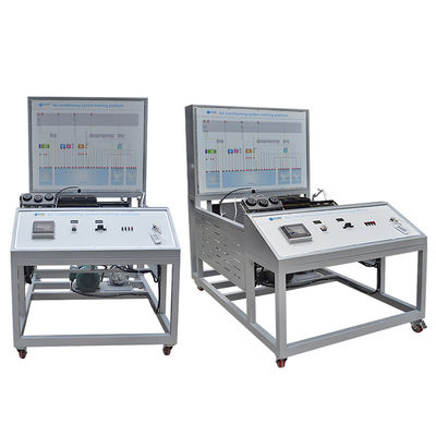 acheter Plateforme de formation au système de banc automobile fabrication en ligne
