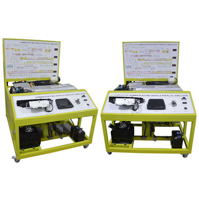 comprare Toyota Corolla Anatomy Modello Motore ibrido Trasmissione automatica fabbricazione online