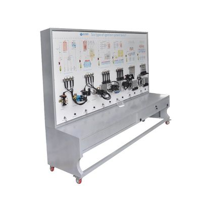 Mua Sáu loại hệ thống khởi động động cơ ô tô sản xuất trực tuyến