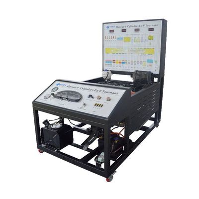 comprare Tecnologia delle attrezzature di laboratorio fabbricazione online