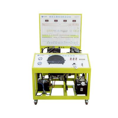 comprar Conselho de Ensino do Sistema de Iniciação do Novo Motor do Automóvel Fabricação em linha