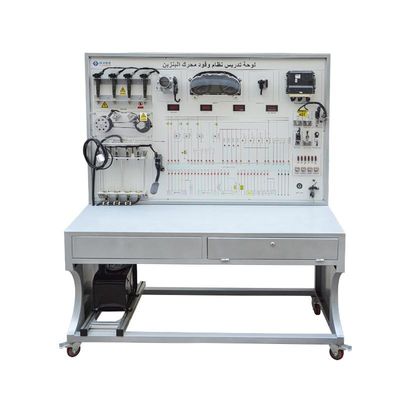 buy Automotive Training Kit Teaching Equipment and Systems online manufacture