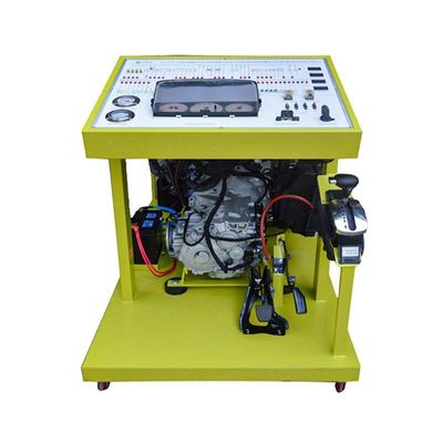 buy Automotive Educational Training Kit Educational Product online manufacture