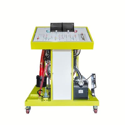 kopen Automotive Training Systems Technologie voor de Vakschool online vervaardiging