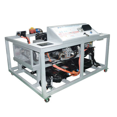 kaufen Ev Drive System Training Platform Educational Equipment Online-Herstellung