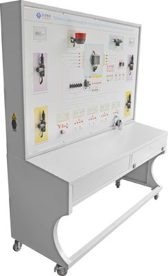 comprar Equipamento de bloqueio central/auxílios de formação antirrobo automotivo Fabricação em linha