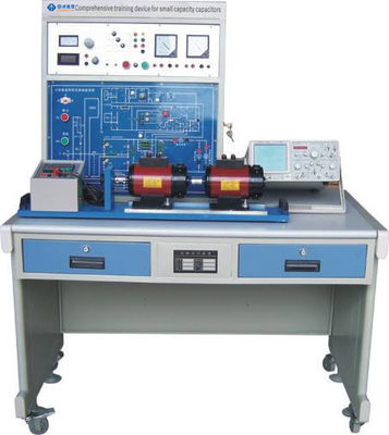 comprar Equipo de formación de electricistas para talleres Fabricación en línea