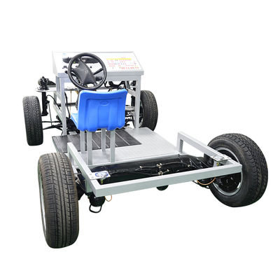 buy Electric Power Steering Trainer For Hydraulic Suspension System online manufacture
