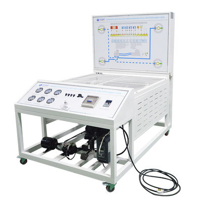 acheter Banc d'essai de freinage pour la formation professionnelle ABS/ESP automobile fabrication en ligne