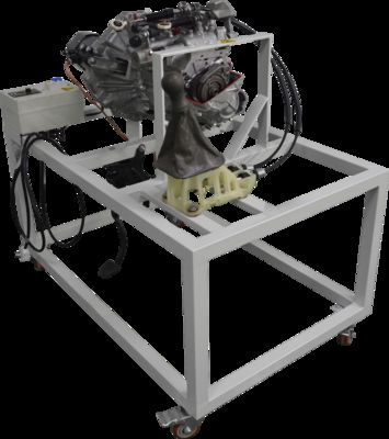 comprar Motor Volkswagen Jetta ATK Ajudantes de formação de transmissão manual Fabricação em linha