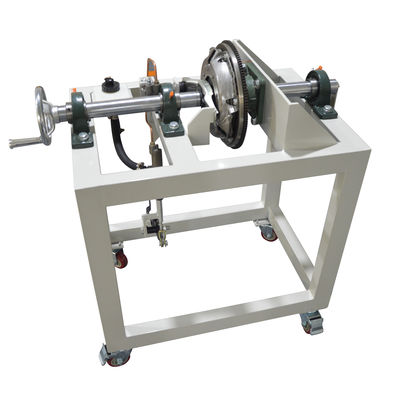 acheter Système d'entraînement à l'embrayage hydraulique automobile fabrication en ligne