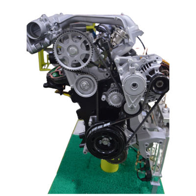 satın al Volkswagen Jetta ECU Sistemi Programlama Eğitim Platformu Çevrimiçi üretim