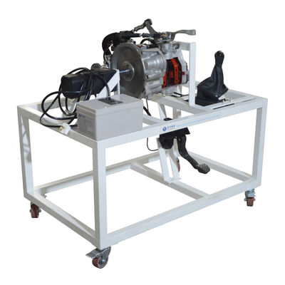 acheter Volkswagen Jetta Transmission manuelle à conduite avant Aide pédagogique fabrication en ligne