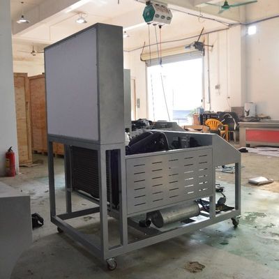 Equipamento de formação de laboratório automotivo Serviço de tecnologia de veículos